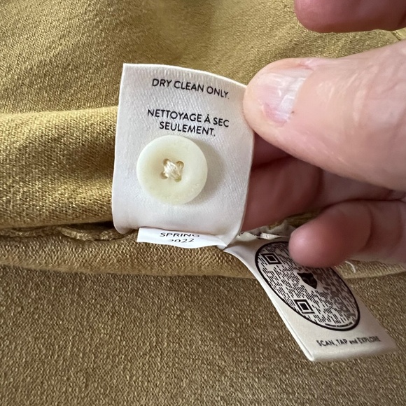 Lita By Ciara Long Cardigan Duster - Picture 9 of 11